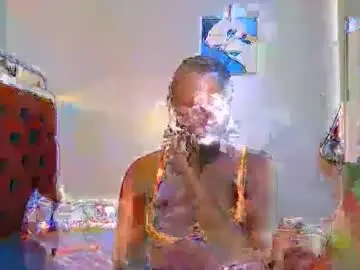 Sexxy_doll2  live sex cam