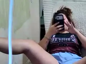 Sexy_pinay_yhana  live sex cam