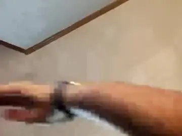 Sexybaelala  live sex cam