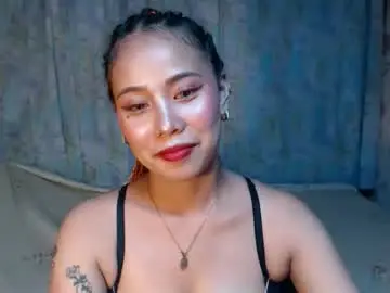 Sexyhotbojean  live sex cam