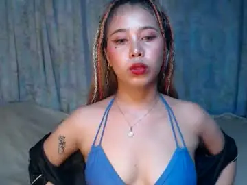 Sexyhotbojean  live sex cam