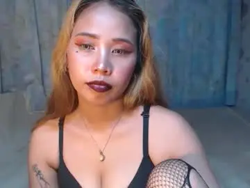 Sexyhotbojean  live sex cam