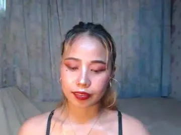 Sexyhotbojean  live sex cam