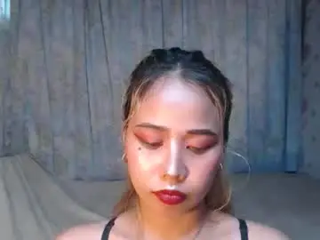 Sexyhotbojean  live sex cam