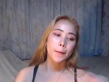 Sexyhotbojean  live sex cam