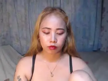 Sexyhotbojean  live sex cam
