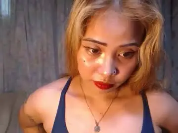 Sexyhotbojean  live sex cam