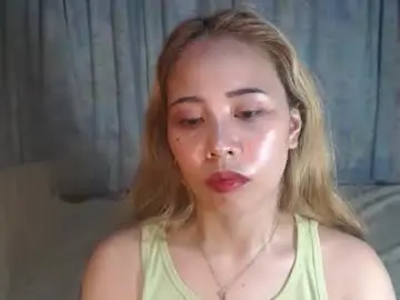 Sexyhotbojean  live sex cam