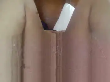 Sexypearly  live sex cam