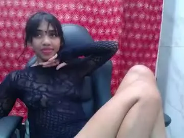 Simran_kaur330306  live sex cam