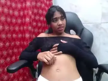 Simran_kaur330306  live sex cam