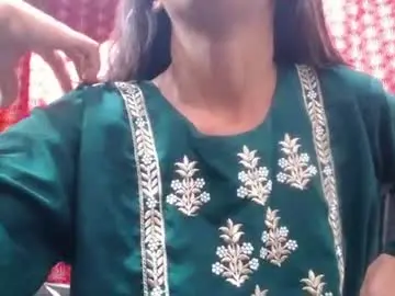 Simran_kaur330306  live sex cam