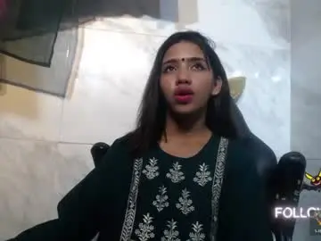 Simran_kaur330306  live sex cam