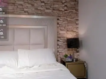 Skylar_mae  live sex cam