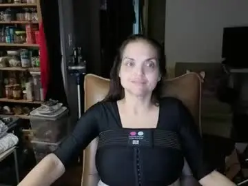Slayterkitty  live sex cam