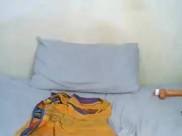 Slenderbeautyx  live sex cam