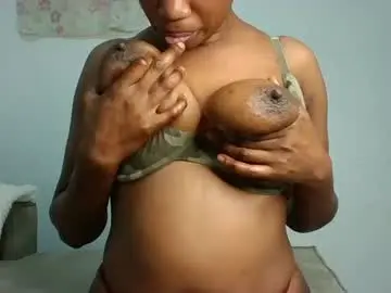 Smile_bebs  live sex cam
