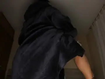 Stefanyhotmilf  live sex cam
