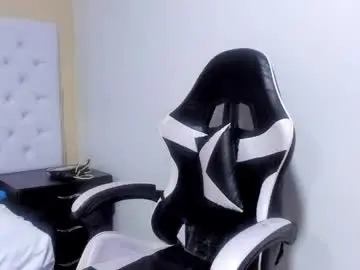 Sue_stark  live sex cam