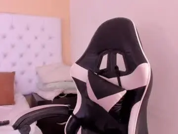 Sue_stark  live sex cam