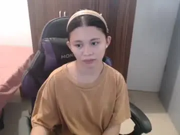 Sweet_cassyxx  live sex cam