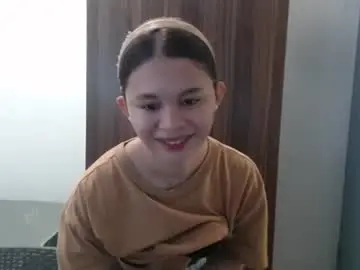 Sweet_cassyxx  live sex cam