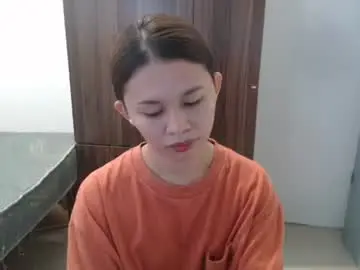 Sweet_cassyxx  live sex cam