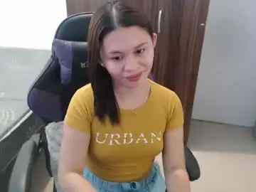 Sweet_cassyxx  live sex cam