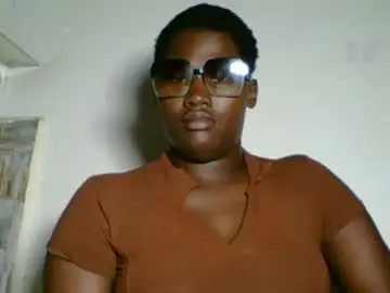 Sweetlady_lovespeace22  live sex cam