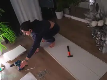 Taanni_bc  live sex cam