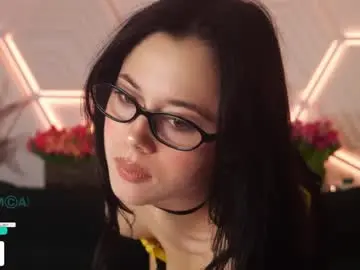 Taanni_bc  live sex cam