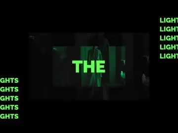 Taanni_bc  live sex cam