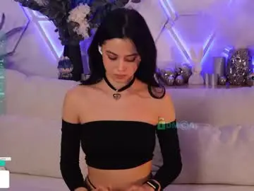 Taanni_bc  live sex cam