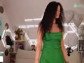 Taanni_bc  live sex cam
