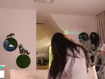 Taanni_bc  live sex cam
