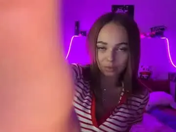 Tashiajeffers  live sex cam