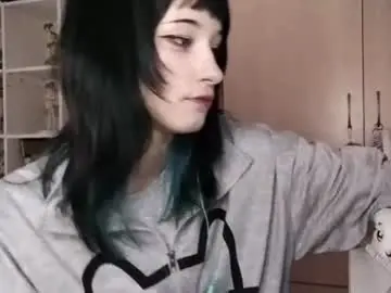 Tashinaolney  live sex cam