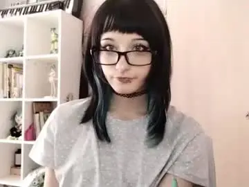 Tashinaolney  live sex cam