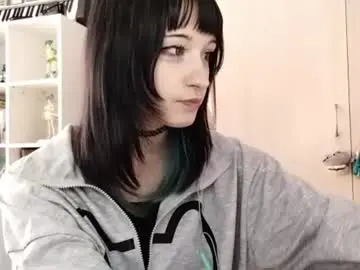 Tashinaolney  live sex cam
