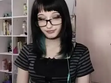 Tashinaolney  live sex cam