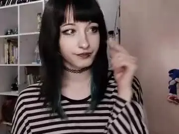 Tashinaolney  live sex cam