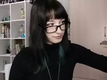 Tashinaolney  live sex cam