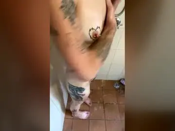 Tattytinytitty  live sex cam