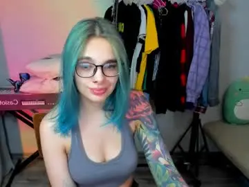 Tea_rexx  live sex cam