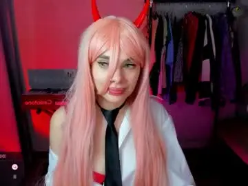 Tea_rexx  live sex cam