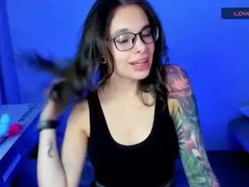 Tea_rexx  live sex cam