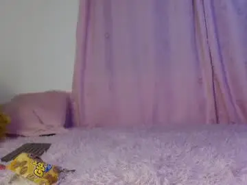 Teasemetender  live sex cam
