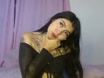 Teasemetender  live sex cam