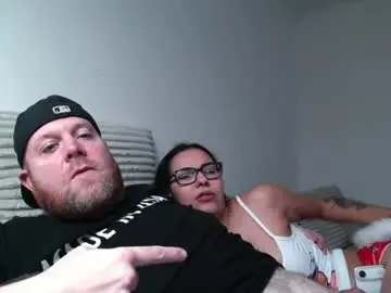 The_dahl_house  live sex cam
