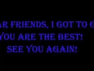 The_prettywondder  live sex cam